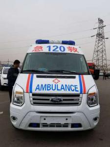 张家界跨省长途